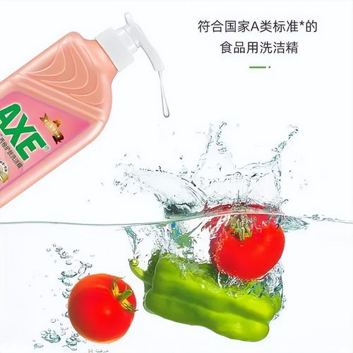 央視曾曝光 國家嚴禁的4種家居日用品，有的會致癌，趕快扔掉