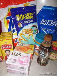 100種20元以下必入的生活日用品，省錢實用兩不誤