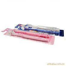 義烏市麗尚日用品廠口腔用具產(chǎn)品系列概覽
